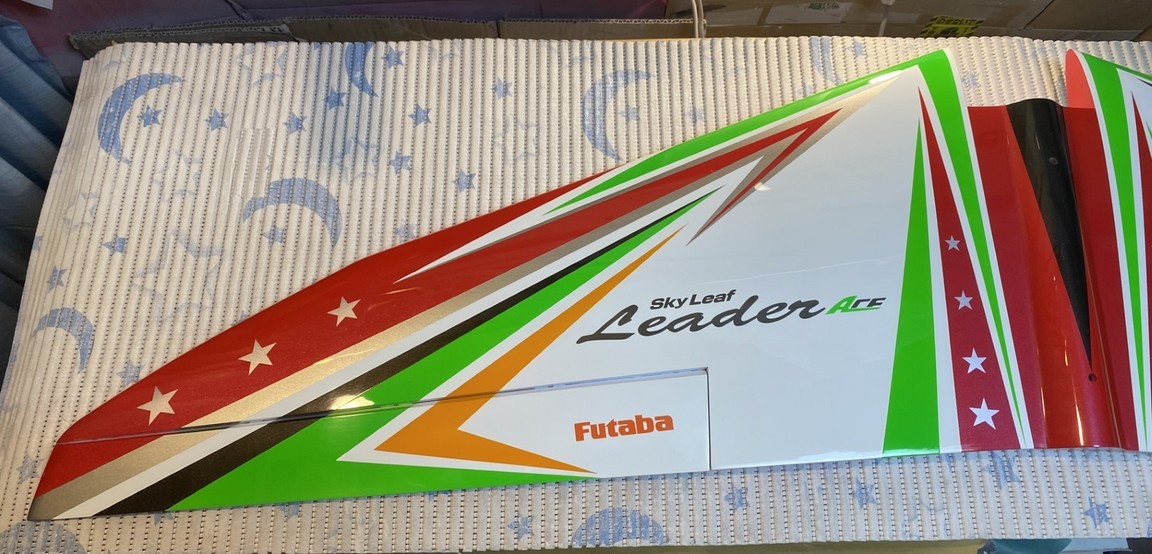 LeaderAce���܂����2�@����2�i������̒���@���W�R����{���j