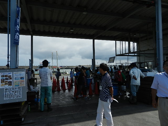 ���ˎs�c��c���E�����������w���C�A���C�A���C�I�x