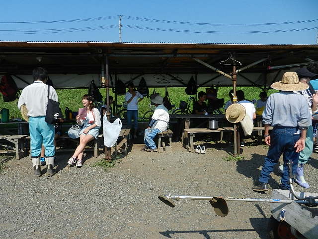 ���ˎs�c��c���E�����������w���C�A���C�A���C�I�x