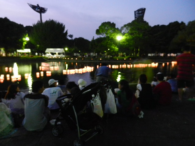 ���ˎs�c��c���E�����������w���C�A���C�A���C�I�x