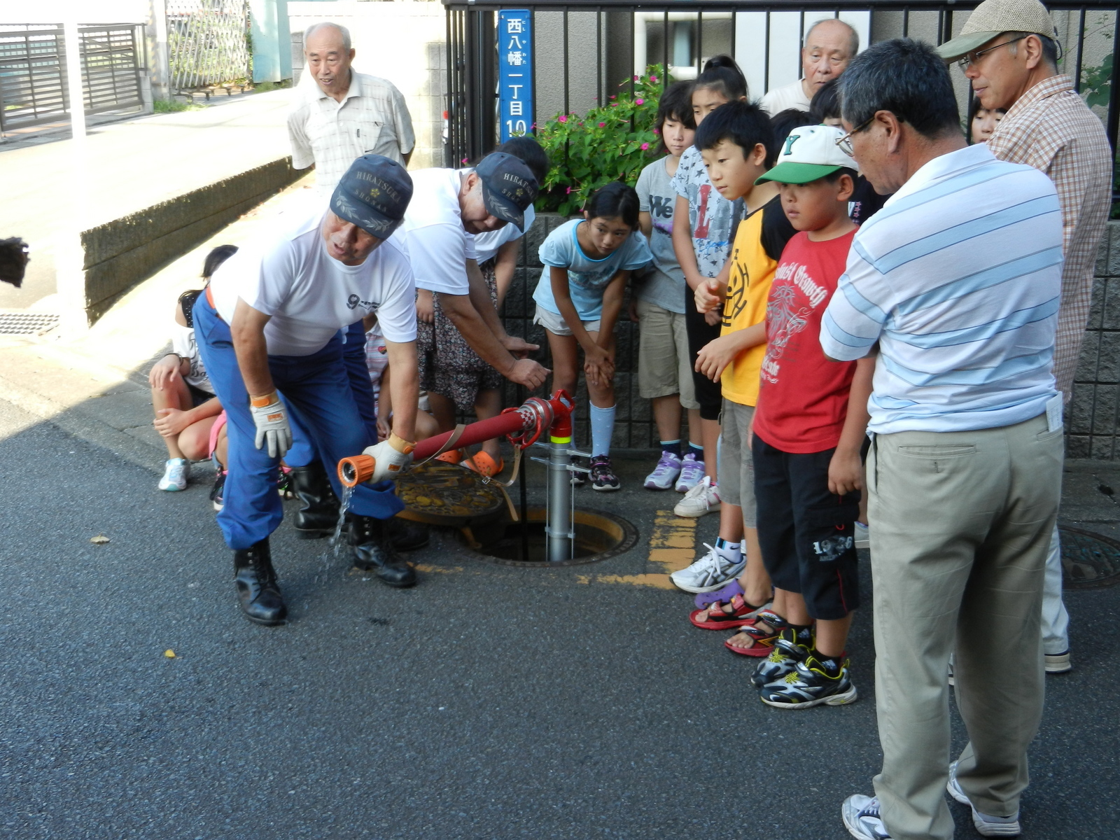 ���ˎs�c��c���E�����������w���C�A���C�A���C�I�x