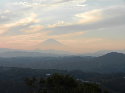 ���ˎs�c��c���E�����������w���C�A���C�A���C�I�x