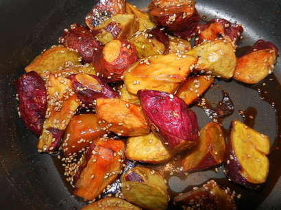 ���ˎs�c��c���E�����������w���C�A���C�A���C�I�x