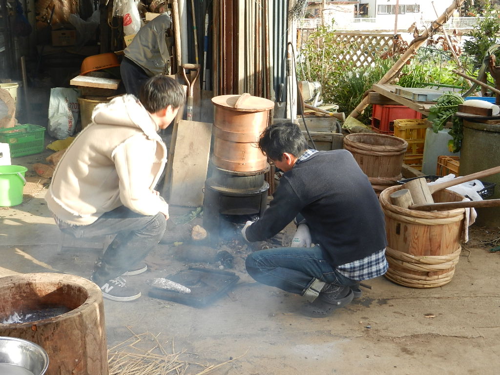 ���ˎs�c��c���E�����������w���C�A���C�A���C�I�x