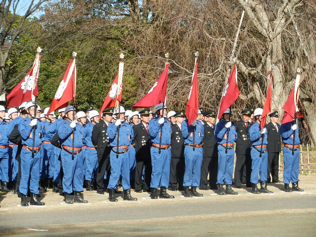 ���ˎs�c��c���E�����������w���C�A���C�A���C�I�x