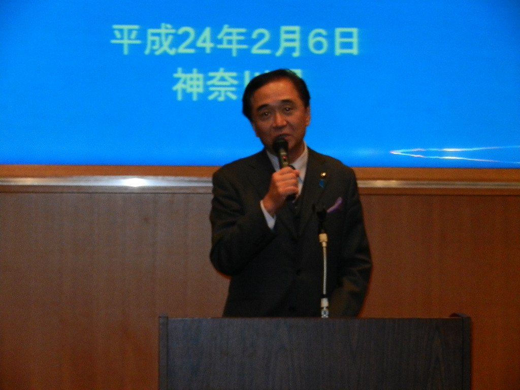 ���ˎs�c��c���E�����������w���C�A���C�A���C�I�x