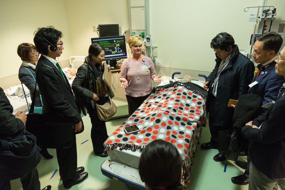 ���ˎs�c��c���E�����������w���C�A���C�A���C�I�x