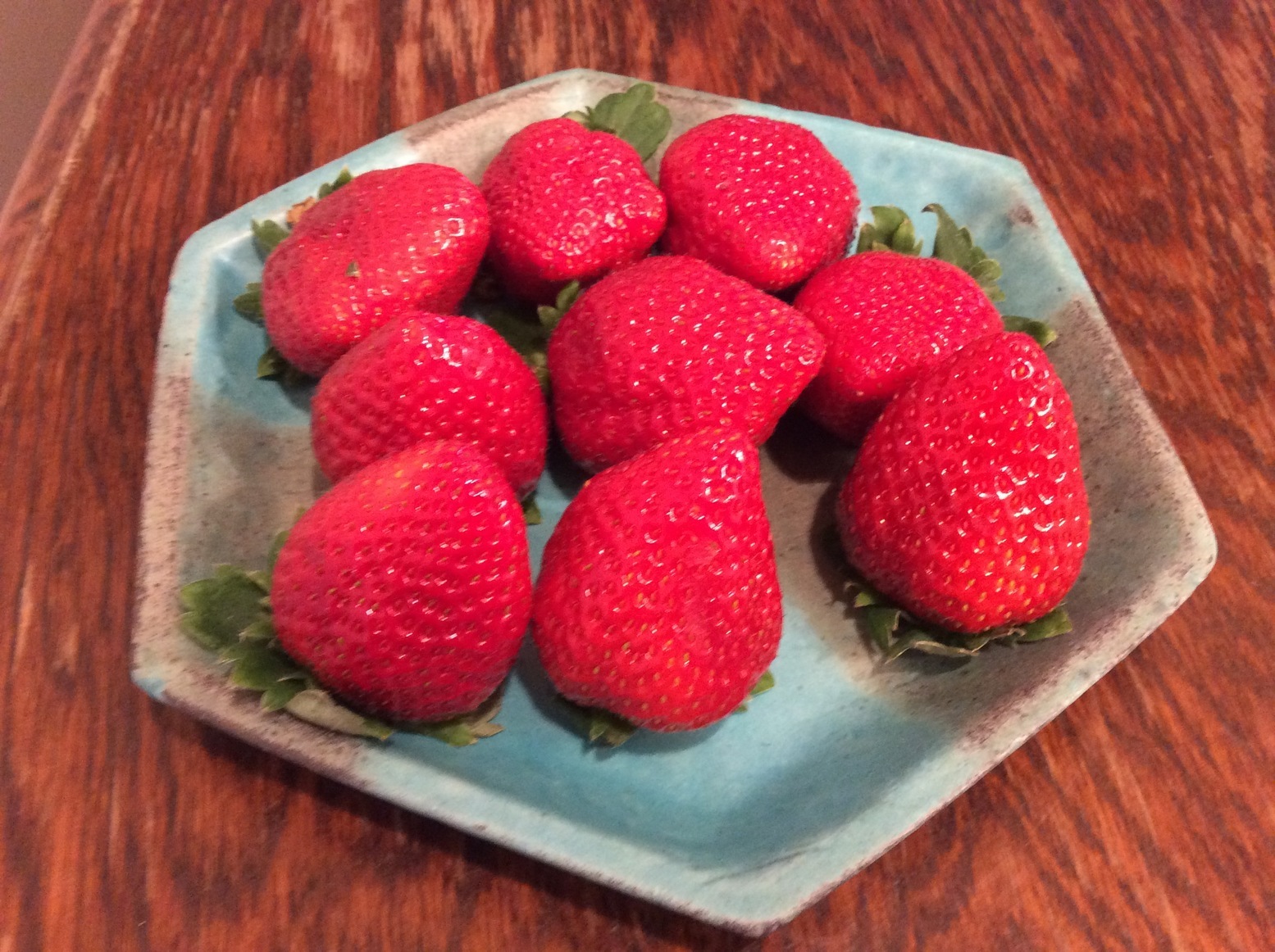 ���ˎs�c��c���E�����������w���C�A���C�A���C�I�x