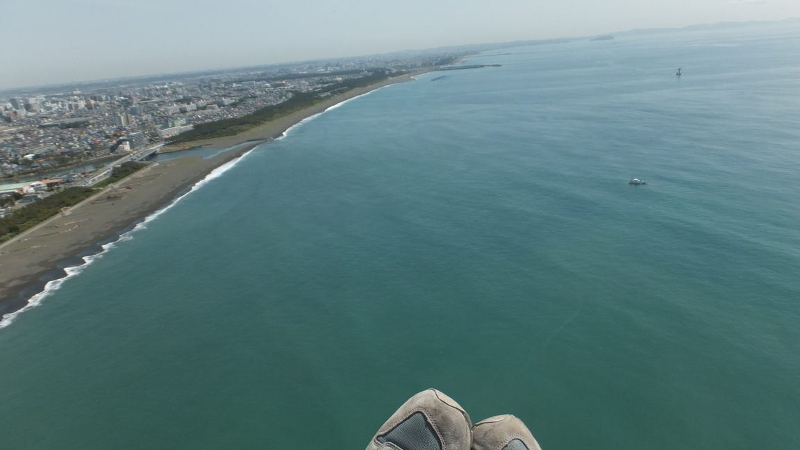 ���ˎs�c��c���E�����������w���C�A���C�A���C�I�x