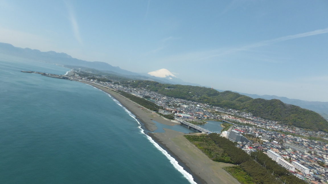 ���ˎs�c��c���E�����������w���C�A���C�A���C�I�x