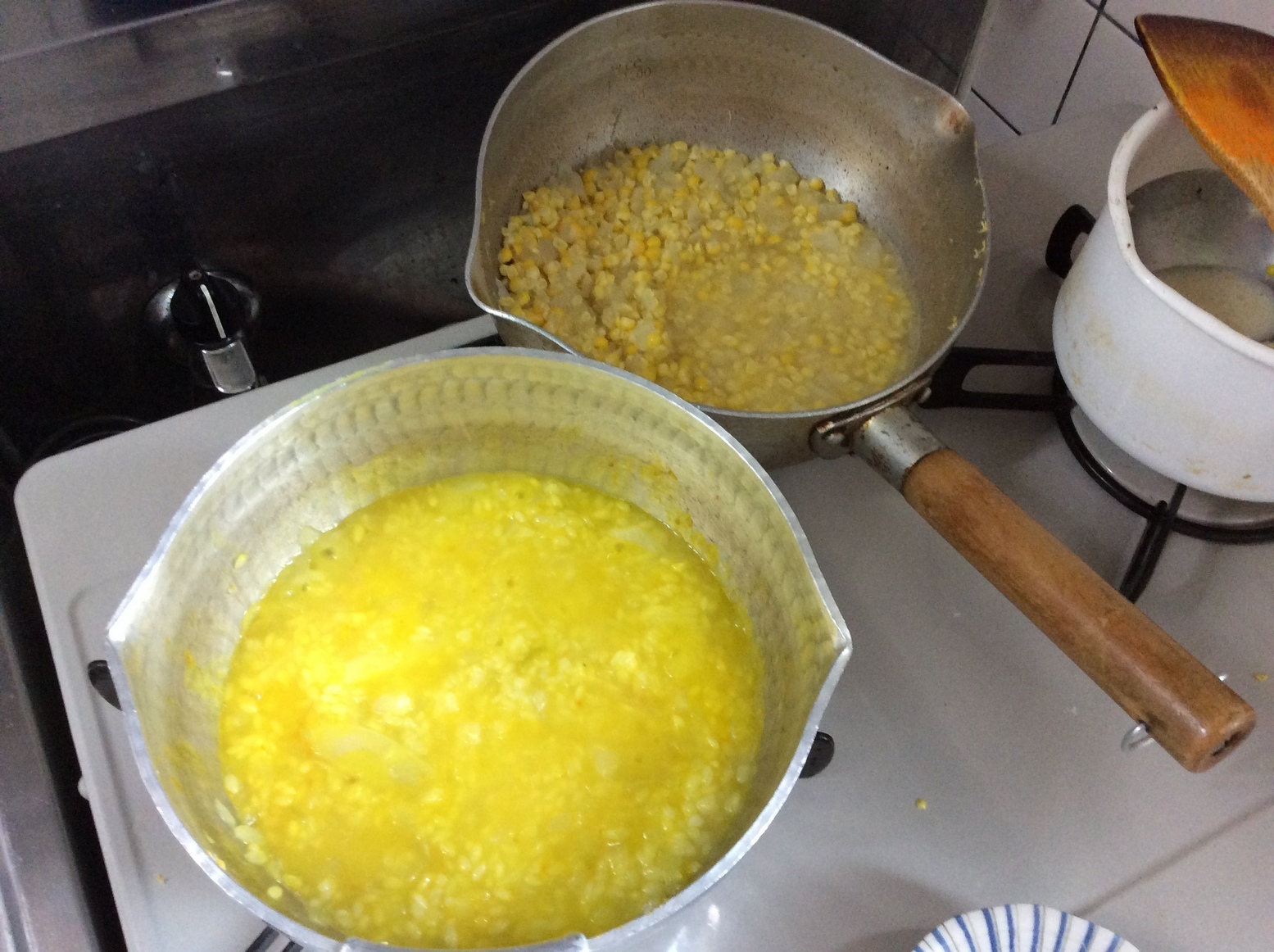 ���ˎs�c��c���E�����������w���C�A���C�A���C�I�x