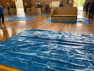 ���ˎs�c��c���E�����������w���C�A���C�A���C�I�x