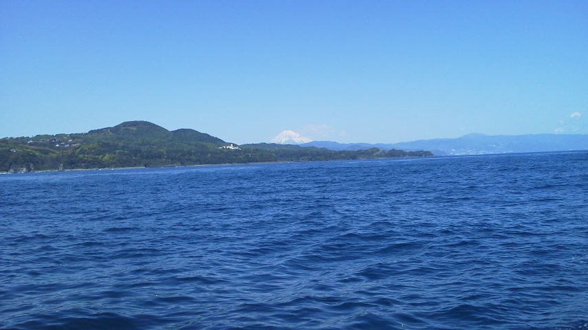 ���ˎs���b�g����EBA-NYU YACHT CLUB�E����