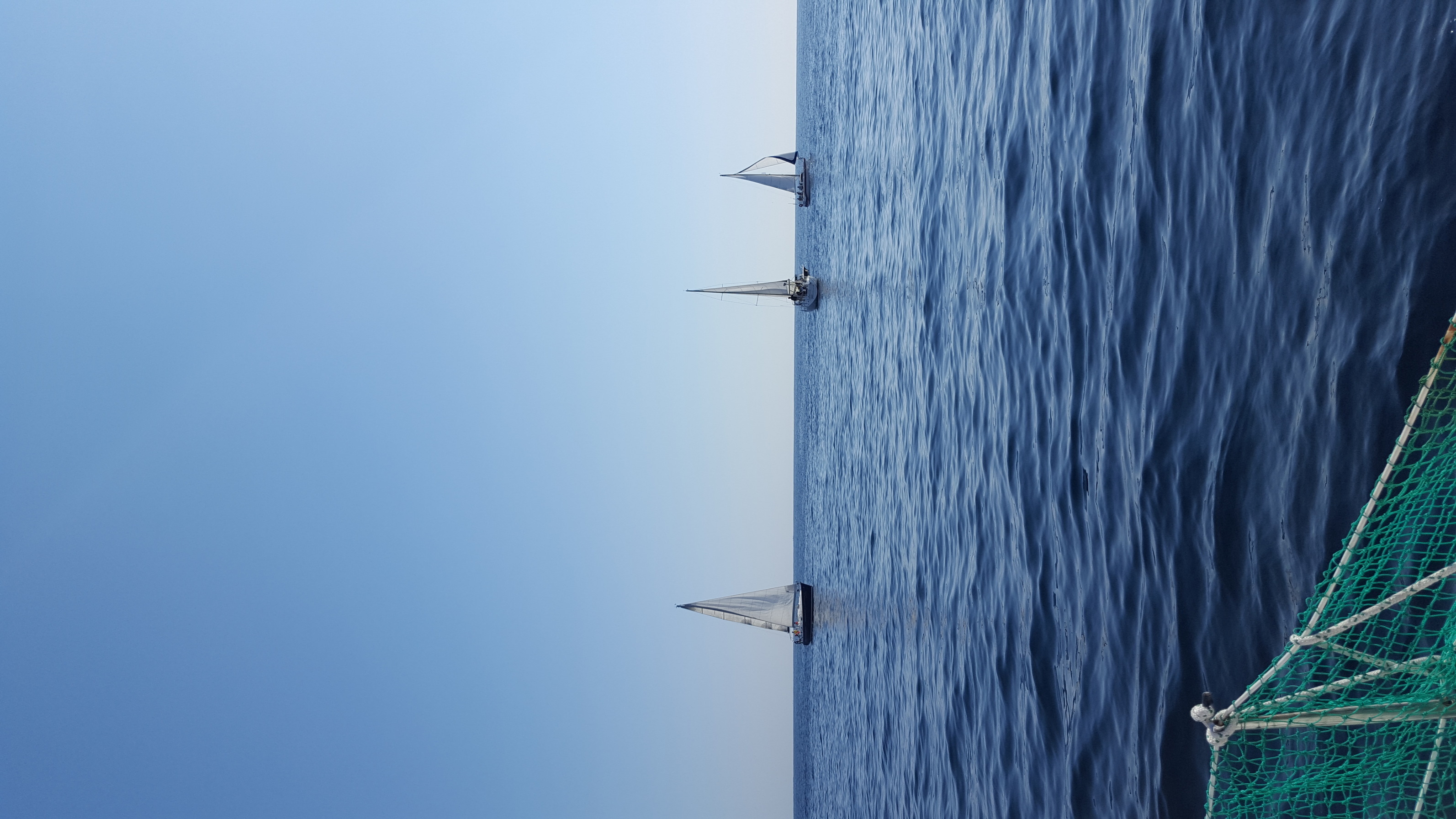 ���ˎs���b�g����EBA-NYU YACHT CLUB�E����