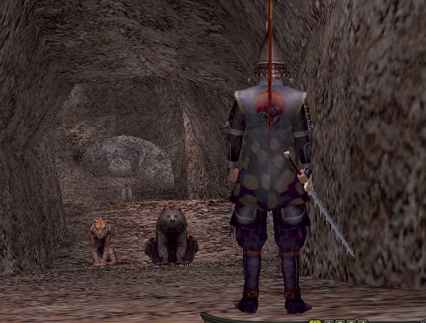 �܂�����G��O!�I