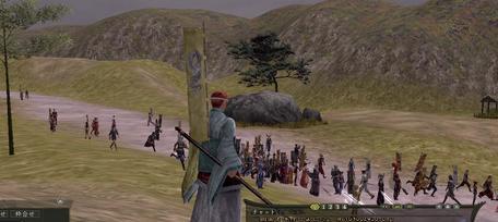 �܂�����G��O!�I