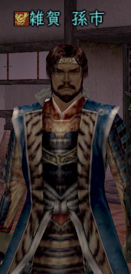 �܂�����G��O!�I