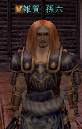 �܂�����G��O!�I