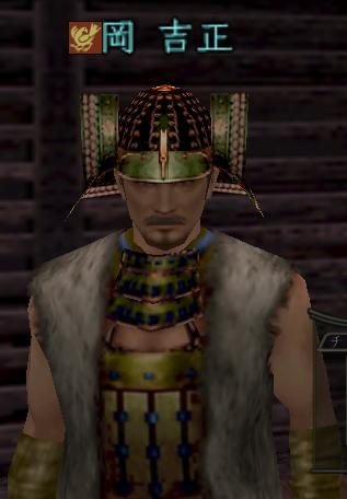 �܂�����G��O!�I