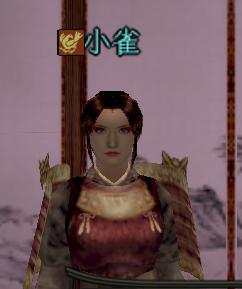 �܂�����G��O!�I