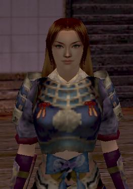 �܂�����G��O!�I