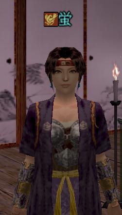 �܂�����G��O!�I