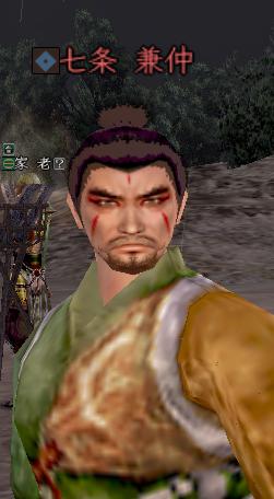 �܂�����G��O!�I