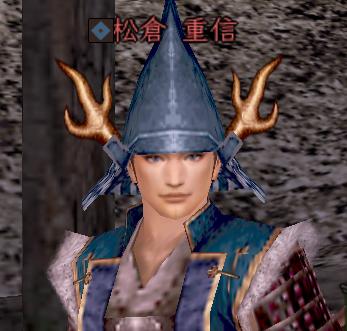 �܂�����G��O!�I