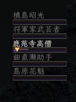 �܂�����G��O!�I