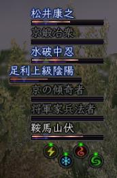 �܂�����G��O!�I