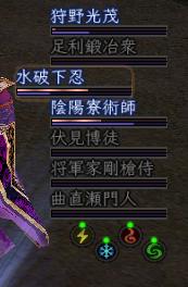 �܂�����G��O!�I