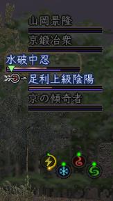 �܂�����G��O!�I