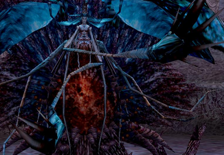 �܂�����G��O!�I