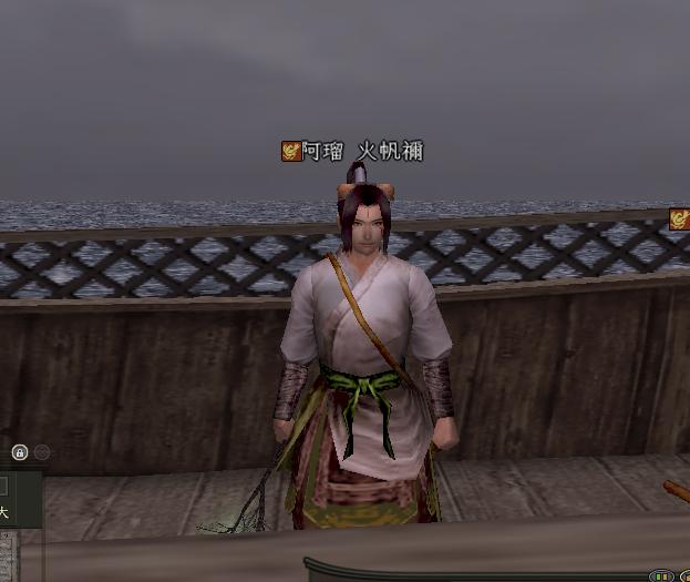 �܂�����G��O!�I