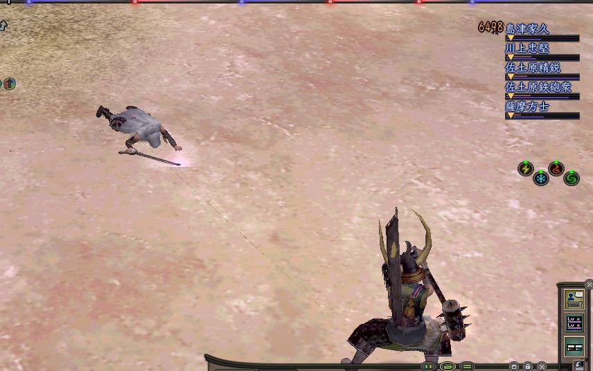 �܂�����G��O!�I