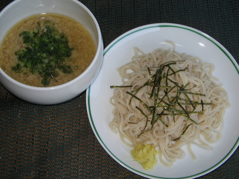 �������̎s��@��