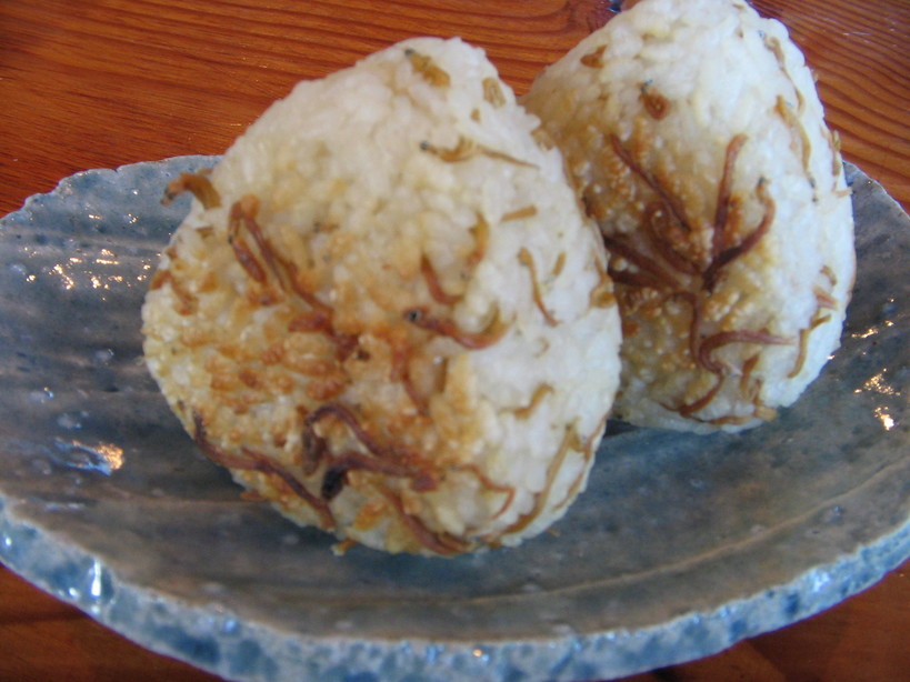 �������̎s��@��