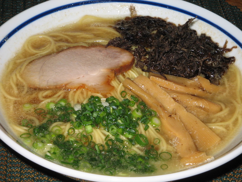 �������̎s��@��