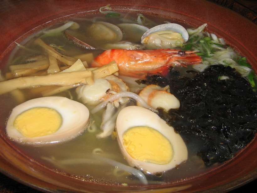 �������̎s��@��