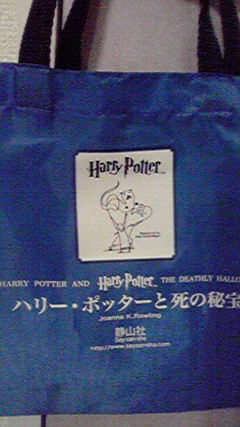 �������������̉B���