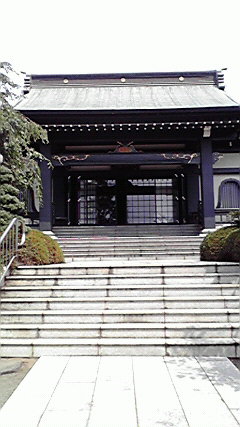 �������������̉B���