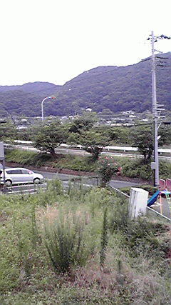 �������������̉B���