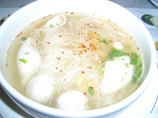 TARA�f���@�c��������