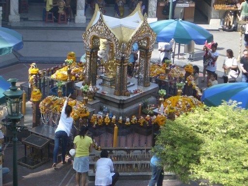 TARA�f���@�c��������