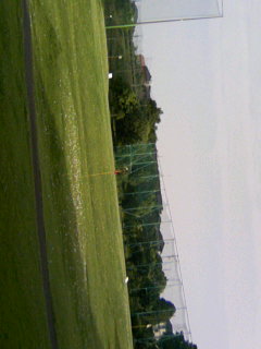 �C�܂�����L