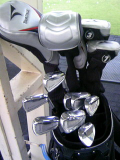 �C�܂�����L