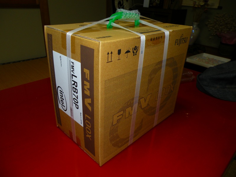 �T�̃g���b�L���O