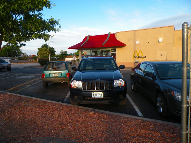 �T�̃g���b�L���O