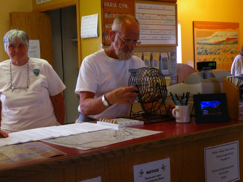 �T�̃g���b�L���O