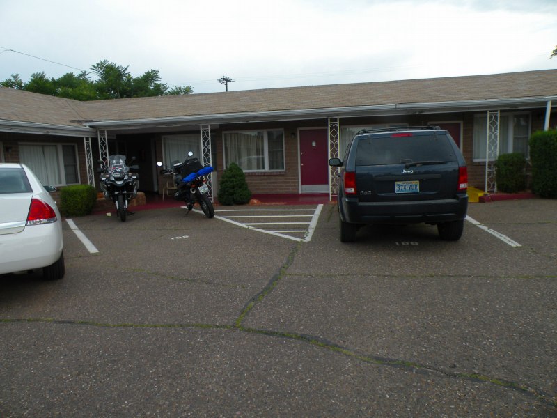 �T�̃g���b�L���O